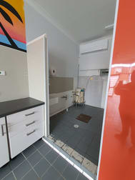 6/600 Pacific Hwy Belmont NSW 2280 - Image 3