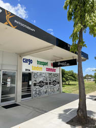 Shop A/251 Charters Towers Road Mysterton QLD 4812 - Image 2