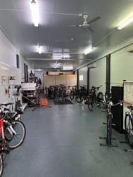 Shop A/251 Charters Towers Road Mysterton QLD 4812 - Image 3
