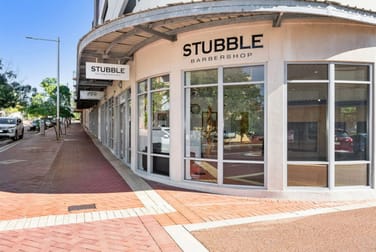 22/91 Reid Promenade Joondalup WA 6027 - Image 1