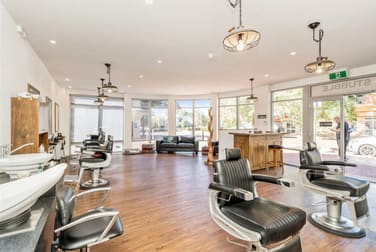 22/91 Reid Promenade Joondalup WA 6027 - Image 2