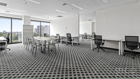 Suite 634/1 Queens Road Melbourne VIC 3004 - Image 1