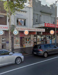 Suite 1/240 Burwood Road Burwood NSW 2134 - Image 2