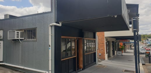 61 Limestone Street Ipswich QLD 4305 - Image 3