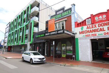 847 Dandenong Road Malvern East VIC 3145 - Image 1