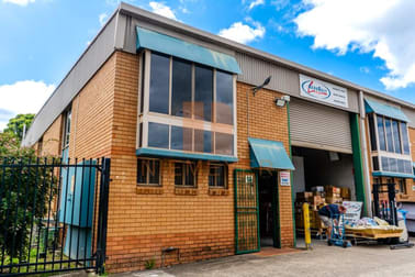 Unit 12/84 - 88 Riverside Road Chipping Norton NSW 2170 - Image 1