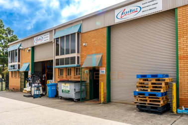 Unit 12/84 - 88 Riverside Road Chipping Norton NSW 2170 - Image 2