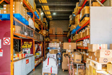 Unit 12/84 - 88 Riverside Road Chipping Norton NSW 2170 - Image 3