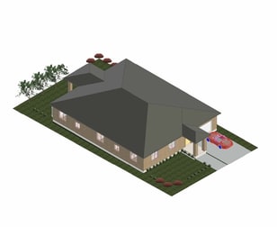 17 Macquarie Avenue Leumeah NSW 2560 - Image 2