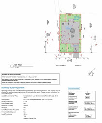 17 Macquarie Avenue Leumeah NSW 2560 - Image 3