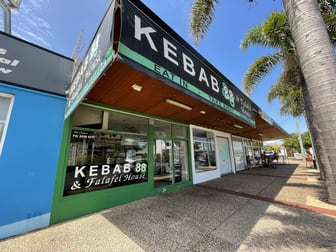 Shop 2/1132 Gold Coast Highway Palm Beach QLD 4221 - Image 1