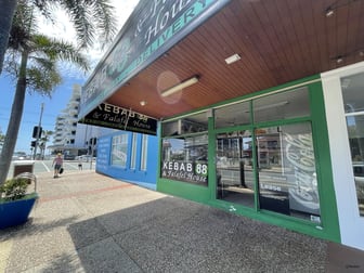 Shop 2/1132 Gold Coast Highway Palm Beach QLD 4221 - Image 2