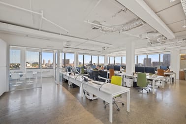 Suite 1202/418A Elizabeth Street Surry Hills NSW 2010 - Image 2