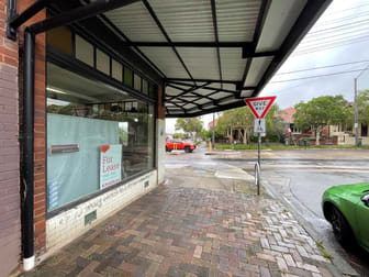 249 Livingstone Road Marrickville NSW 2204 - Image 3