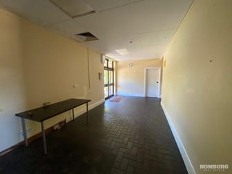 Office 5/1-7 Murray Street Angaston SA 5353 - Image 2