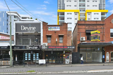52 The Boulevarde Strathfield NSW 2135 - Image 2