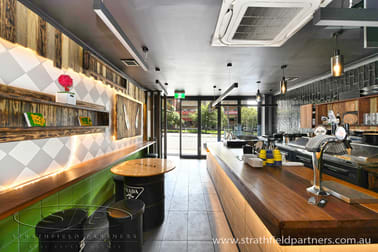 52 The Boulevarde Strathfield NSW 2135 - Image 3