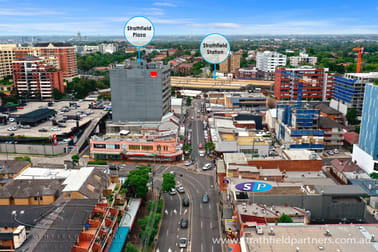 Level 1/52 The Boulevarde Strathfield NSW 2135 - Image 3
