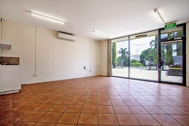 Unit 2, 4 Mengel Court Salisbury South SA 5106 - Image 2