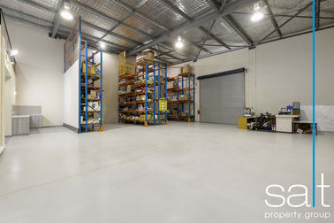 4 & 6/2 Commerce Street Malaga WA 6090 - Image 2