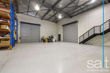 4 & 6/2 Commerce Street Malaga WA 6090 - Image 3