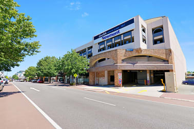 388 Hay Street Subiaco WA 6008 - Image 2