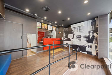 503 Willoughby Road Willoughby NSW 2068 - Image 2