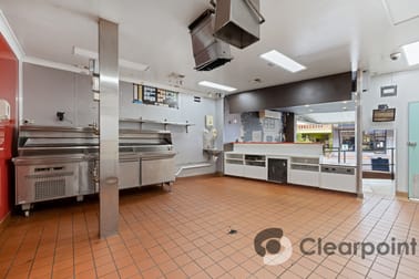 503 Willoughby Road Willoughby NSW 2068 - Image 3