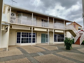 Suite 3A/20 Main Street Beenleigh QLD 4207 - Image 1