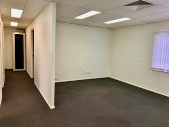 Suite 3A/20 Main Street Beenleigh QLD 4207 - Image 2