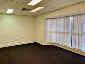 Suite 3A/20 Main Street Beenleigh QLD 4207 - Image 3
