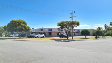 5/54 Crocker Drive Malaga WA 6090 - Image 3