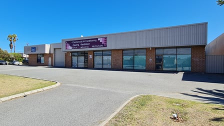 5/54 Crocker Drive Malaga WA 6090 - Image 2