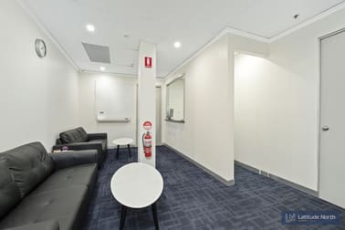 G4/7 Help Street Chatswood NSW 2067 - Image 2