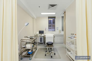 G4/7 Help Street Chatswood NSW 2067 - Image 3