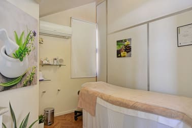 Upstairs/1/85 Worrigee Street Nowra NSW 2541 - Image 1