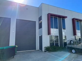 11/924 Mountain Highway Bayswater VIC 3153 - Image 3