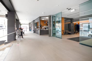 62/269 Wickham Street Fortitude Valley QLD 4006 - Image 1