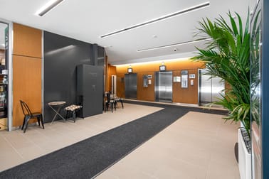 62/269 Wickham Street Fortitude Valley QLD 4006 - Image 3