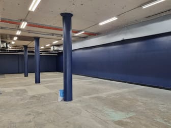 Unit 6/24-26 Mort Street Braddon ACT 2612 - Image 2