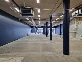 Unit 6/24-26 Mort Street Braddon ACT 2612 - Image 3