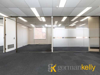 Level 1 Suite 2/205-207 Riversdale Road Hawthorn VIC 3122 - Image 3