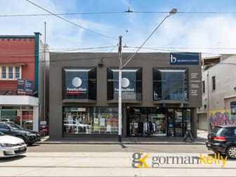 Level 1 Suite 2/205-207 Riversdale Road Hawthorn VIC 3122 - Image 1