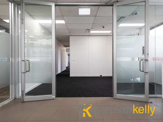 Level 1 Suite 2/205-207 Riversdale Road Hawthorn VIC 3122 - Image 2