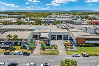 Unit 1, 9 Wrights Place Arundel QLD 4214 - Image 1