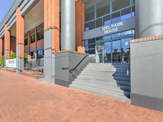 Ground floor 155-157 Marius Street Tamworth NSW 2340 - Image 2