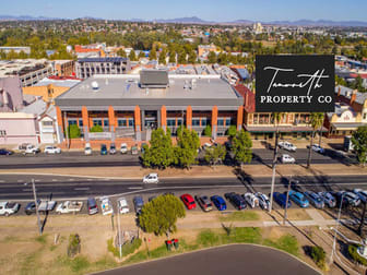 Ground floor 155-157 Marius Street Tamworth NSW 2340 - Image 1