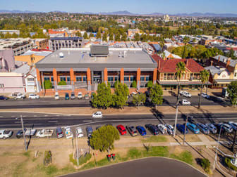Ground floor 155-157 Marius Street Tamworth NSW 2340 - Image 3