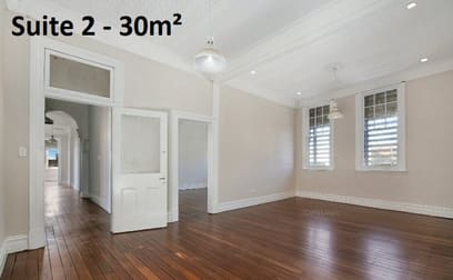 Suites/10 - 12 Smith Street Kempsey NSW 2440 - Image 3