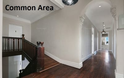 Suites/10 - 12 Smith Street Kempsey NSW 2440 - Image 2